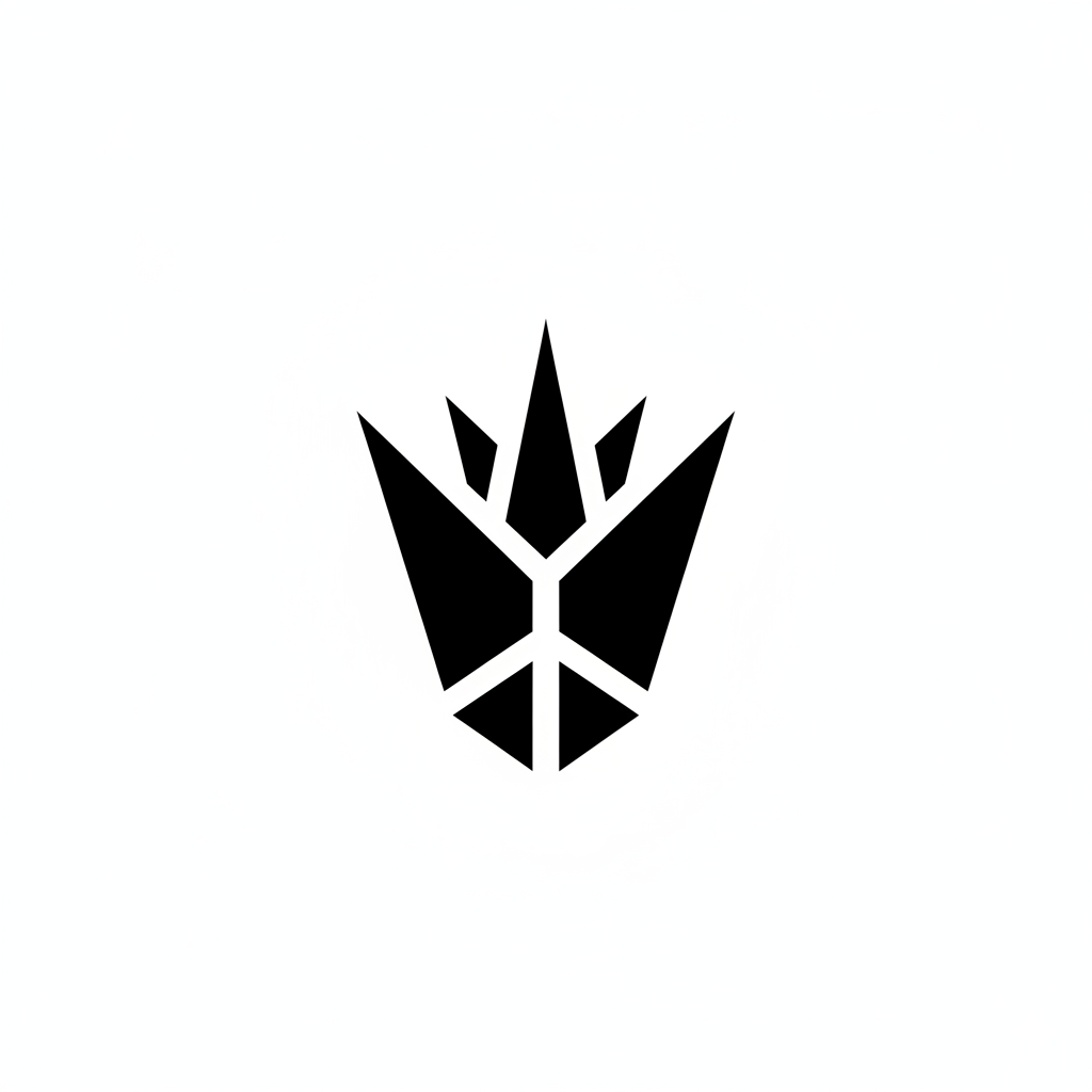 Lumio